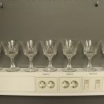 745 1126 WINE GLASS